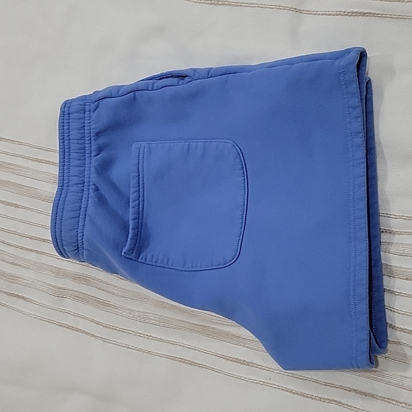 TNA Pants - Tna sweatshort